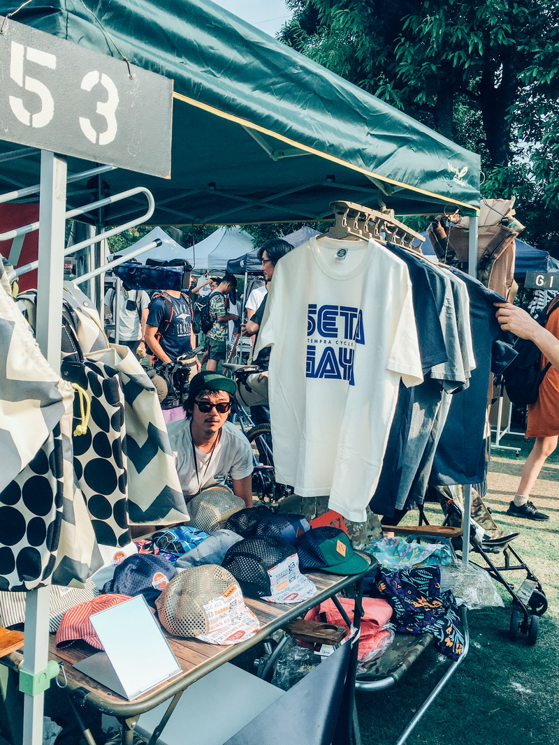 日本户外爱好者,日本人喜欢的户外活动有哪些