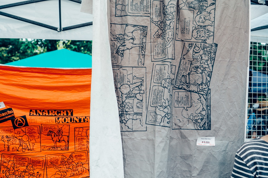 日本户外爱好者,日本人喜欢的户外活动有哪些