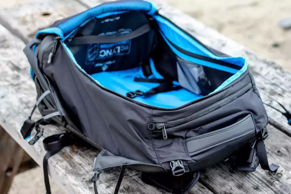 智能旅行箱,出游必备多功能旅行箱智能