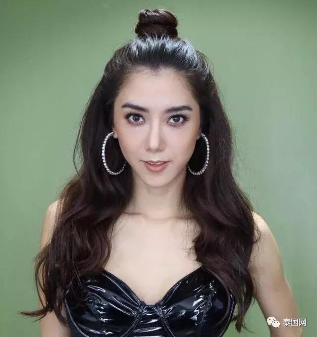 娉板浗濂虫槦鏁村,娉板浗濂虫槦yaya鏁村