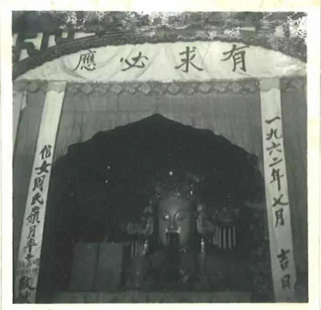 宁波城隍庙记忆,城隍庙上海变迁