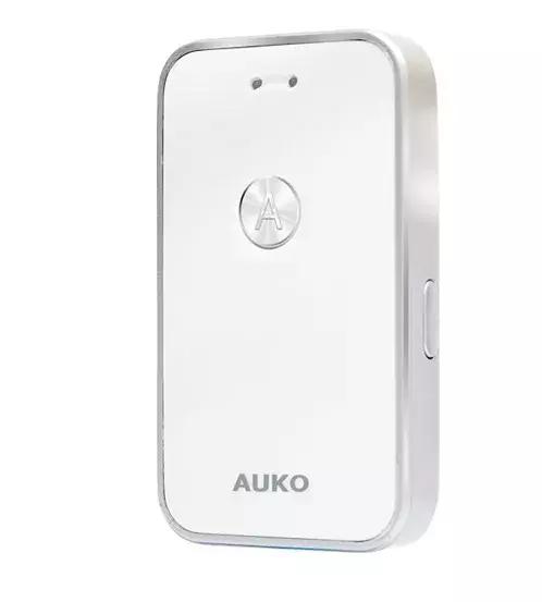 踢球和篮球哪个危险,踢球的危险性有多强