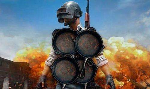 绝地求生最新卡bug的地方,绝地求生都有哪些bug能助你杀敌人