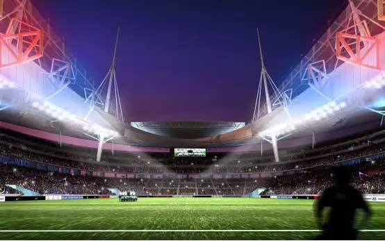 看世界杯需要知道的常识,看世界杯的一些基础攻略有哪些