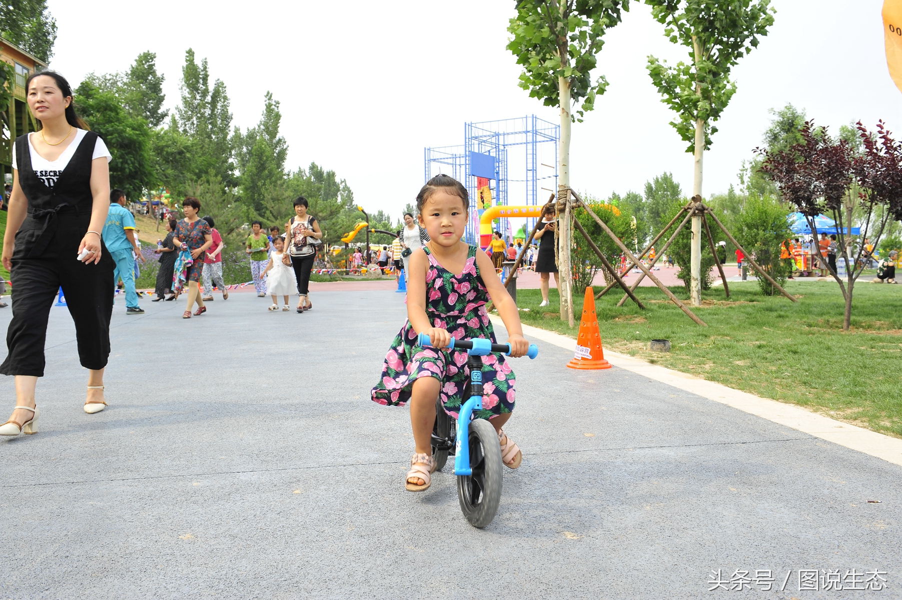 父亲节这天过得真快乐,父亲节的一天视频