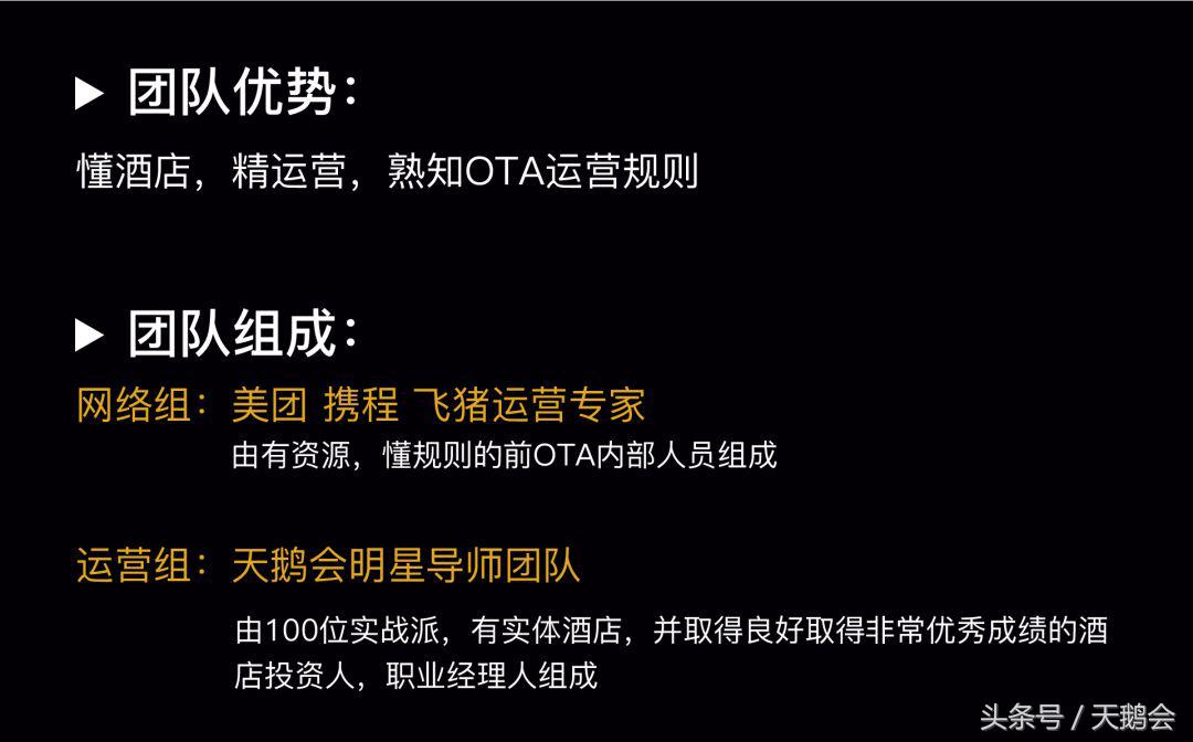 每天多10单，一年多12万！酒店网络营销顾问，帮你打败隔壁酒店！