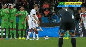 2018关于世界杯的梗,2018年世界杯有哪些梗