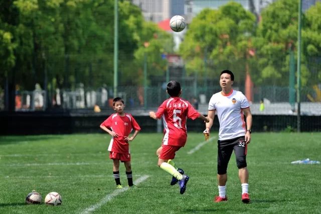 吴婷韩坤对话视频,吴婷对话沈南鹏