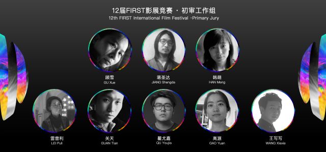 看片1312部,理想很美好,现实很骨感