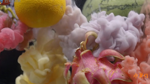 豆瓣8.9高分,豆瓣8.9评分经典