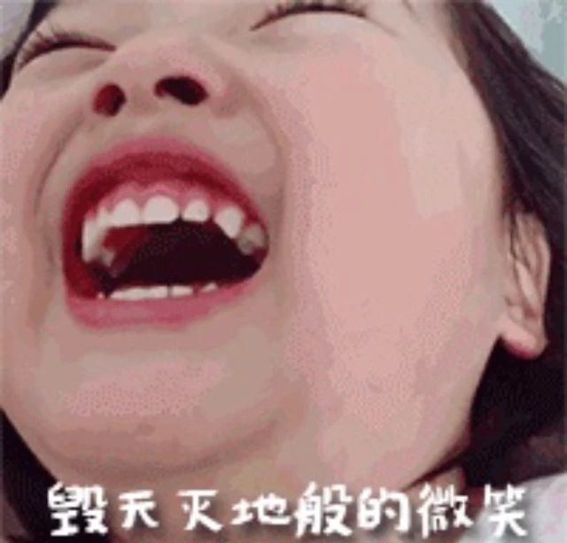 舌尖上的水果世界纪录片,被称为舌尖上的中国后续的纪录片