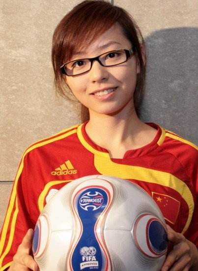 世界杯各明星球员,这届世界杯有哪些明星