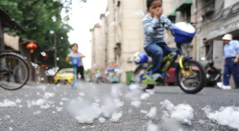 装修窗户一定要用断桥铝吗,装修窗子有没有必要用好的