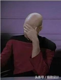 历届世界杯logo被曝,历届世界杯logo一览