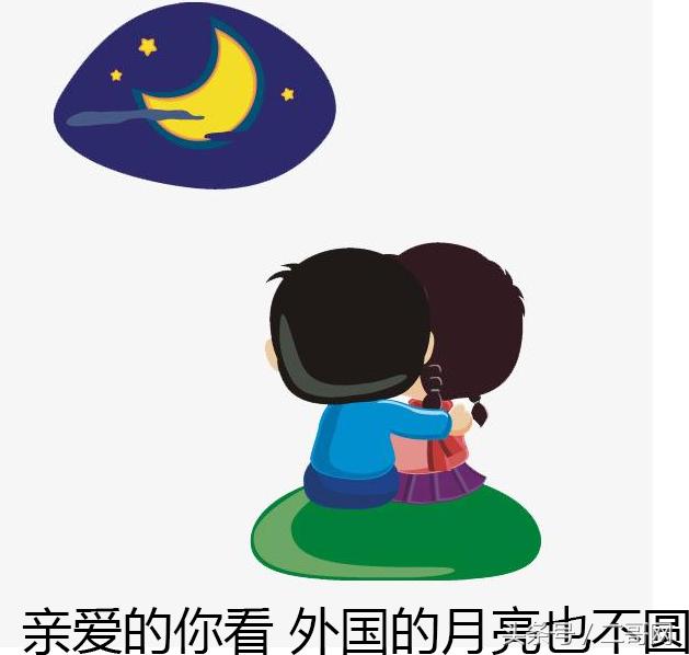 家电进口关税多少,关税降10%车价降多少