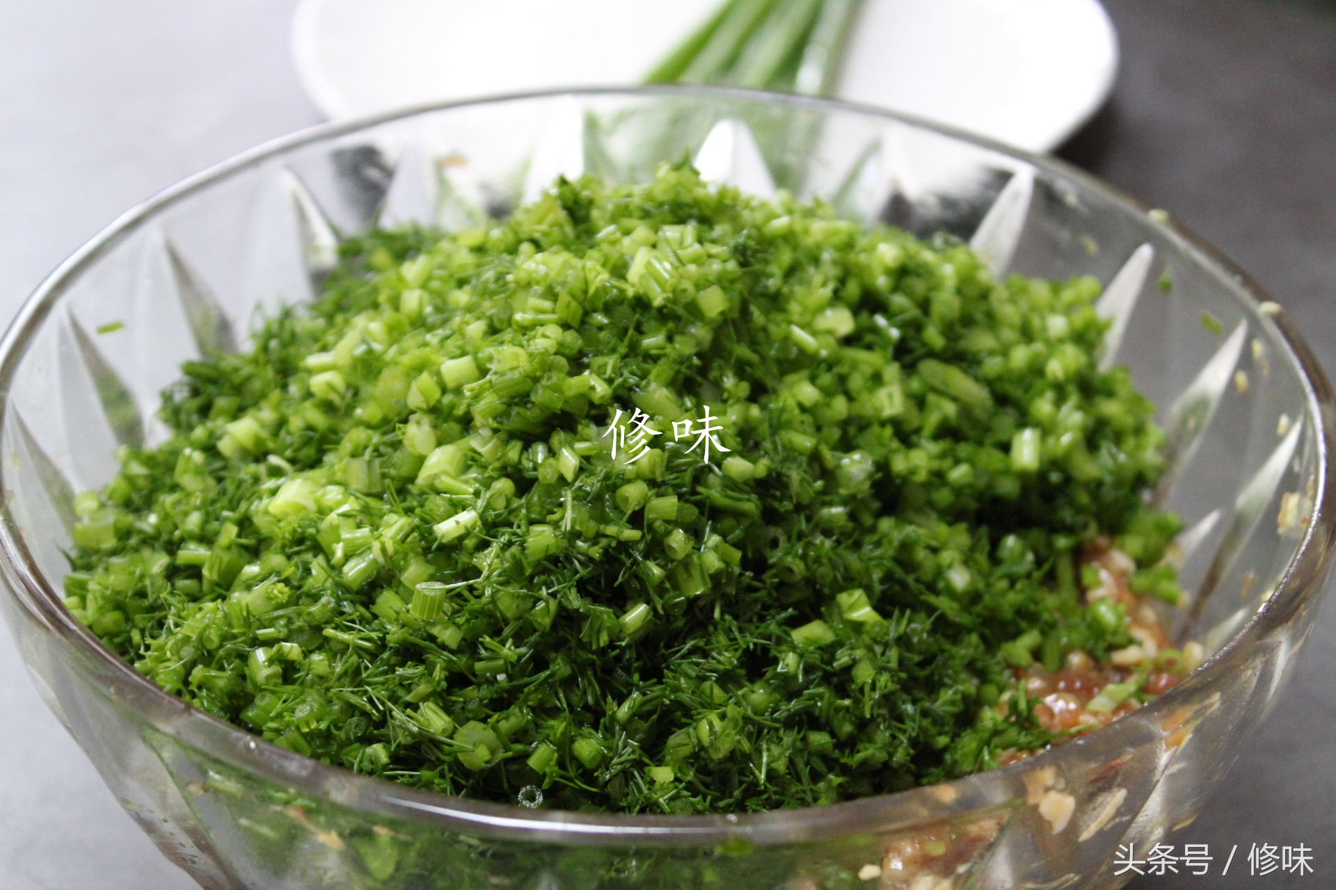 儿童补钙饺子馅的做法大全,补钙饺子馅配方大全