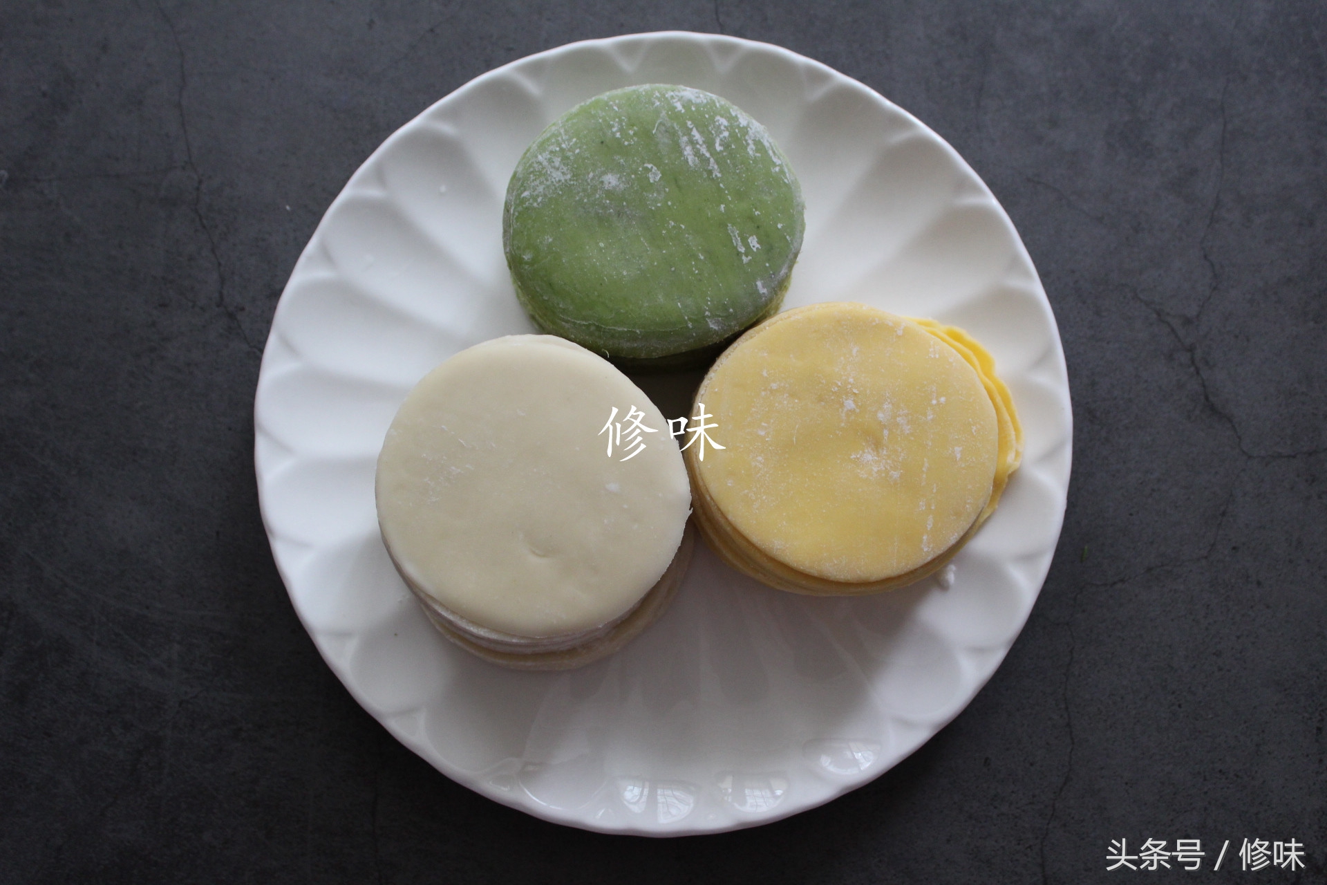 儿童补钙饺子馅的做法大全,补钙饺子馅配方大全