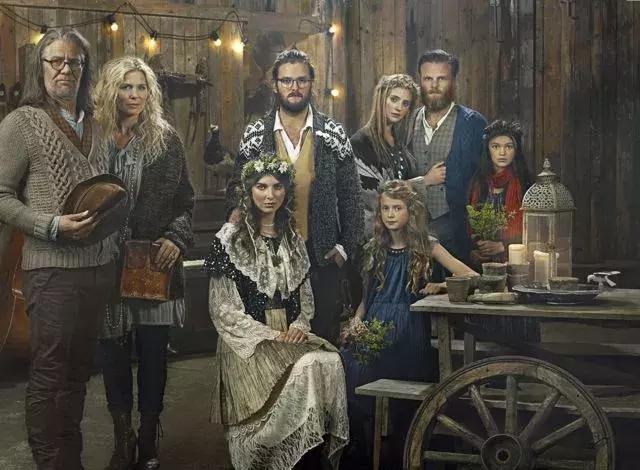 最孤独的小岛冰岛,冰岛的孤独岛屿