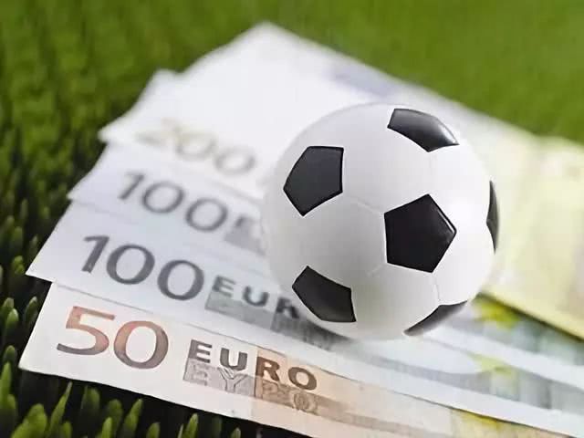 璀﹀療鎻璧岀悆楠楀眬,璀︽柟鎻璧岀悆