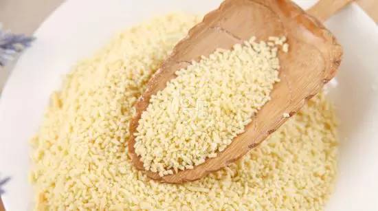 欺骗你多年的小知识，今天终于找全了！