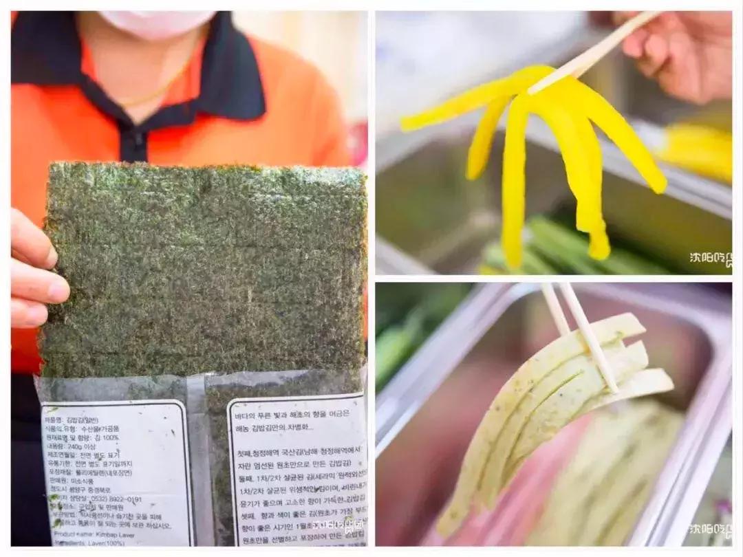 学生最爱吃的炒饭是什么炒饭,学生时代最爱吃的肉松饼