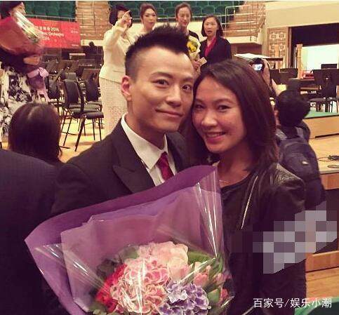 tvb金庸剧去世的配角,tvb古装剧剧中人物去世