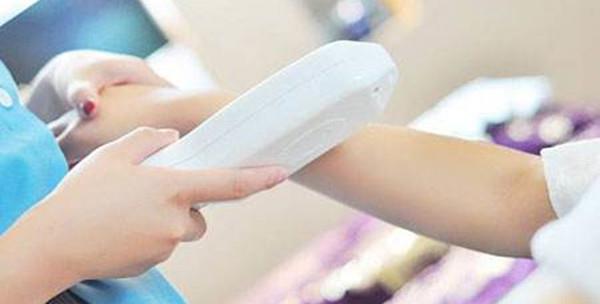 激光脱毛真的能一劳永逸吗,所谓的激光脱毛真的有效吗