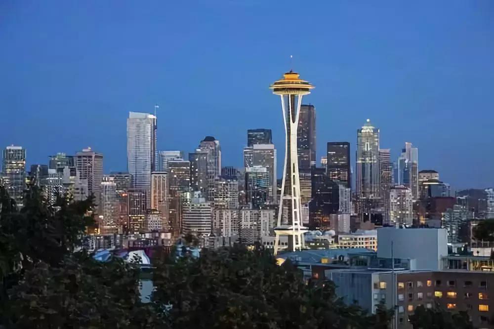 看世界大同酒店,看世界三亚酒店