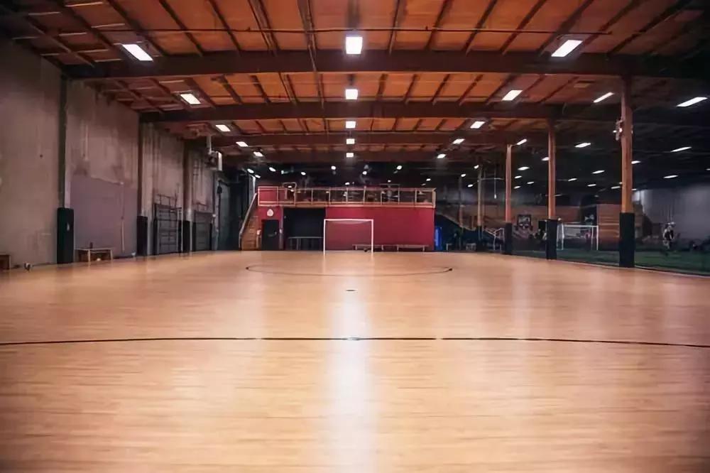 看世界杯酒店,看世界三亚酒店