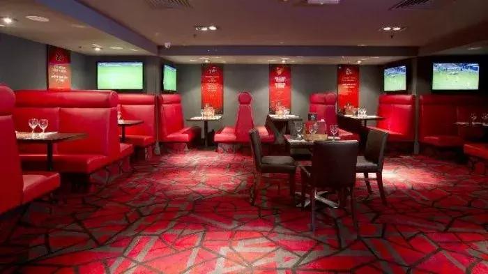 看世界大同酒店,看世界三亚酒店