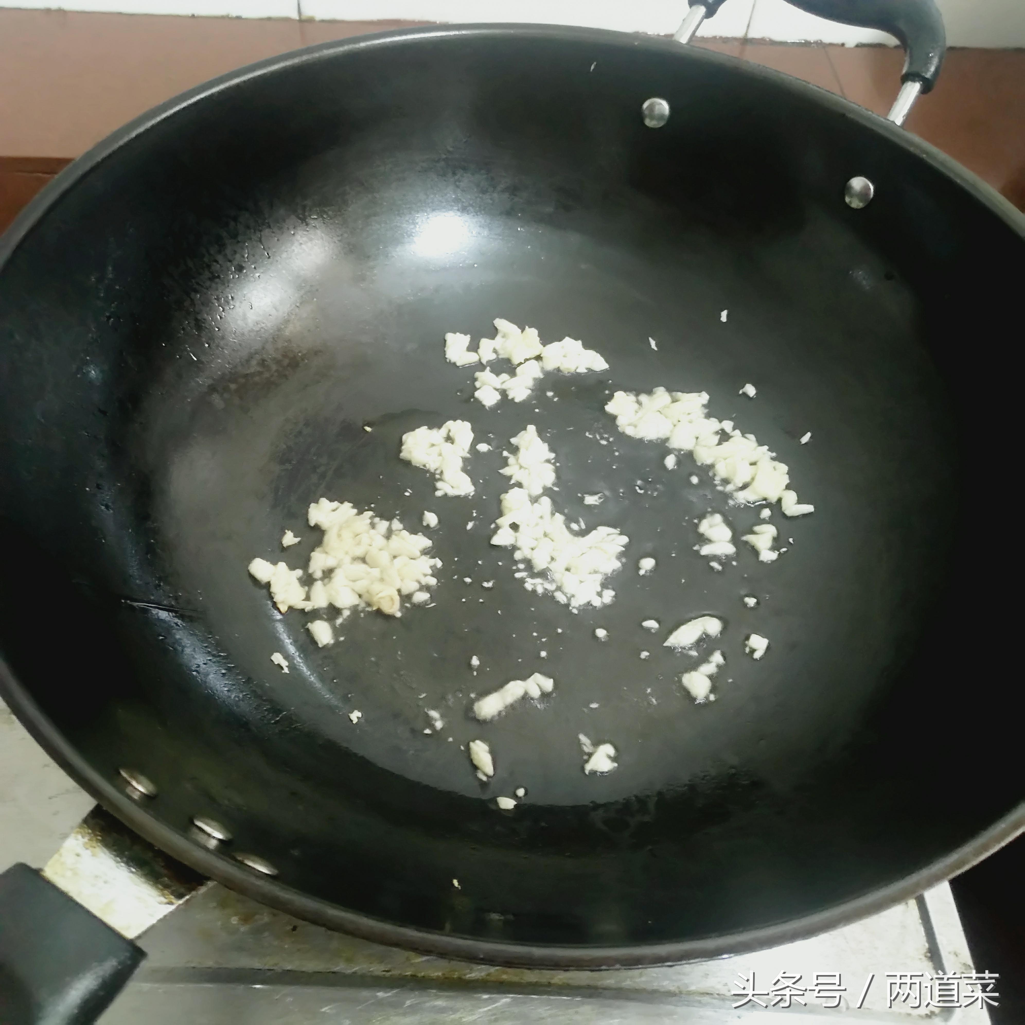 干马齿菜的家常做法大全集,马齿菜怎么做好吃又简单