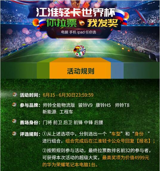 世界杯都有哪些车企,世界杯哪家企业最赚钱