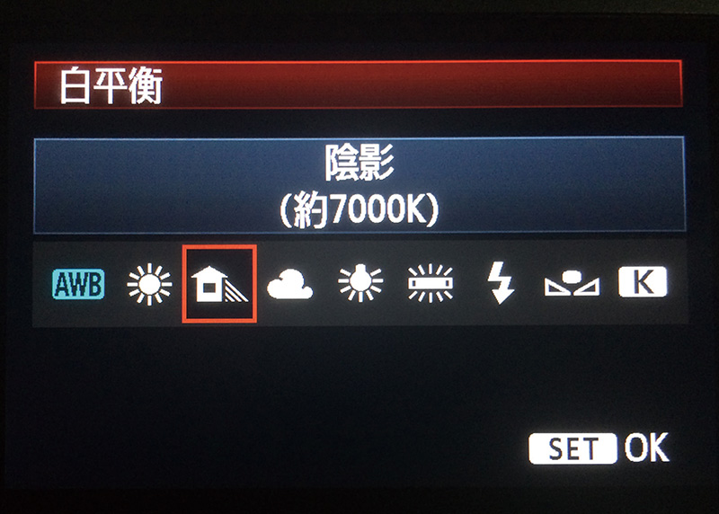 相机白平衡如何理解,通俗讲解白平衡