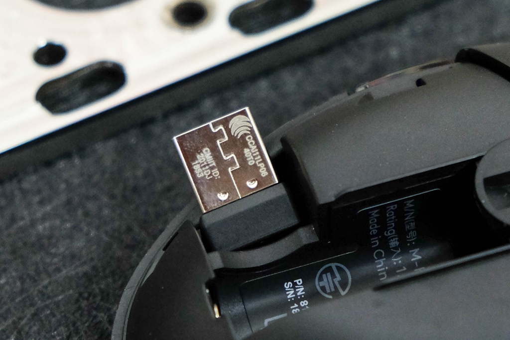 罗技鼠标哪一款无线好用,罗技无线鼠标哪一款最好用