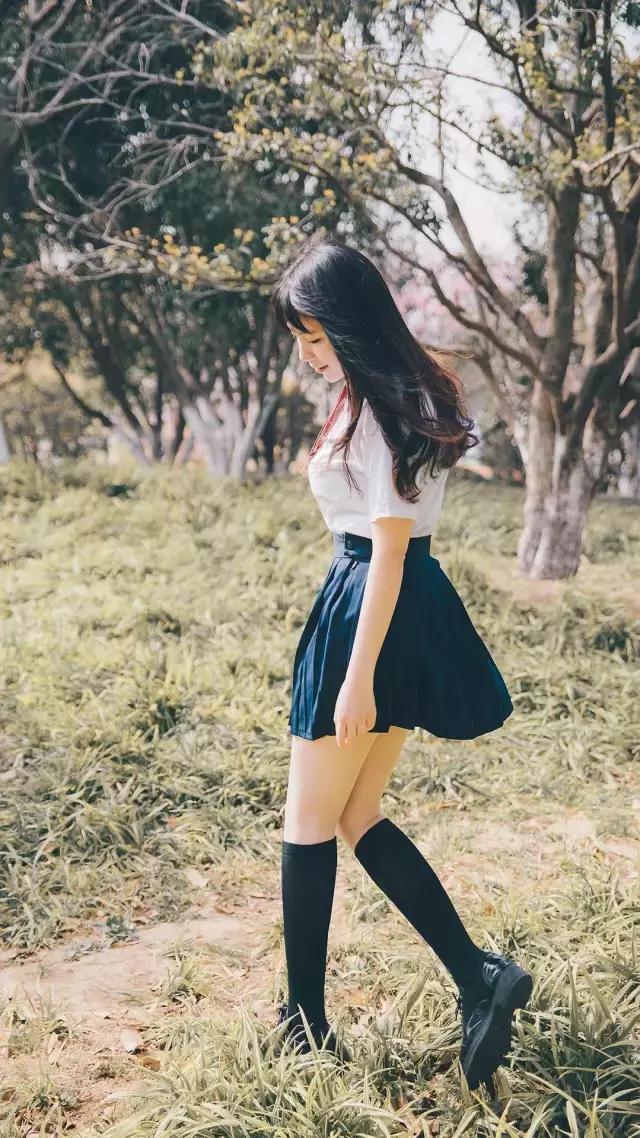 夏日写真服饰大解析!这11件拍照必备单品你都有了吗?