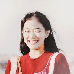 夏日写真服饰大解析!这11件拍照必备单品你都有了吗?