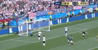 德国可不只有帅哥和足球，一张学历文凭更是走遍世界都不怕