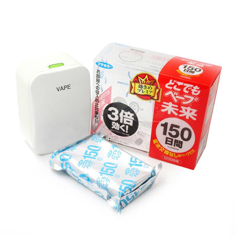 618全场单品买一送一,618宝藏单品买买买