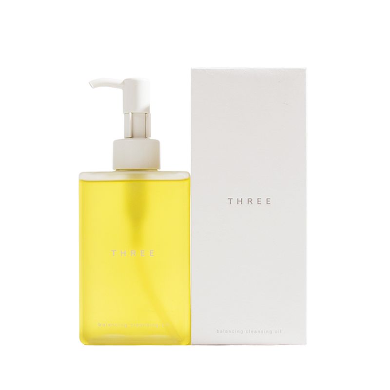 618全场单品买一送一,618宝藏单品买买买