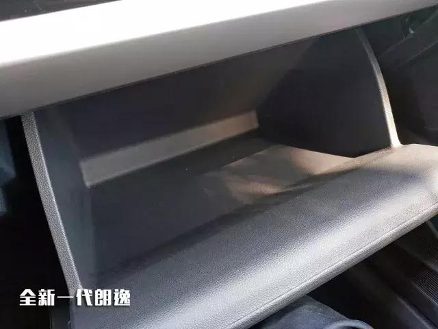 2020宝来底盘测评,2023款宝来底盘质量测评