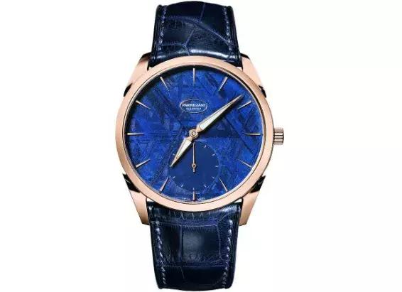 表坛：爱在心里口难开