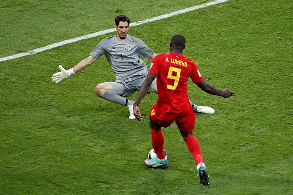 小魔兽卢卡库故事,小魔兽卢卡库