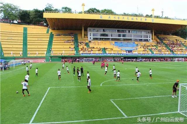 大学生足球世界杯揭幕战,世界杯足球赛激战正酣