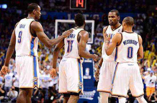 四大分卫大战风尘四侠,雷霆四少和风尘四侠谁厉害