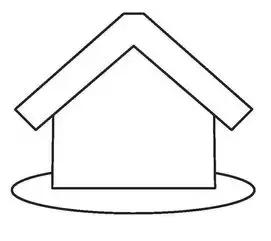 2017年石家庄二手房成交均价,石家庄二手房均价