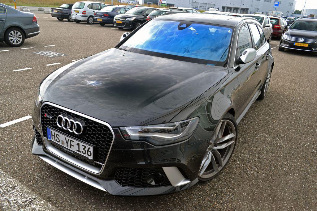 盘点五位球星开的车,世界各国足球明星都开什么车