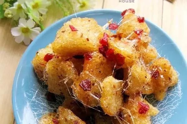 端午粽子吃不完怎么办,刚过完节的粽子怎么处理