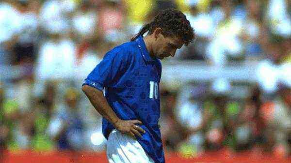 梅西点球失败视频,梅西十大失误点球视频