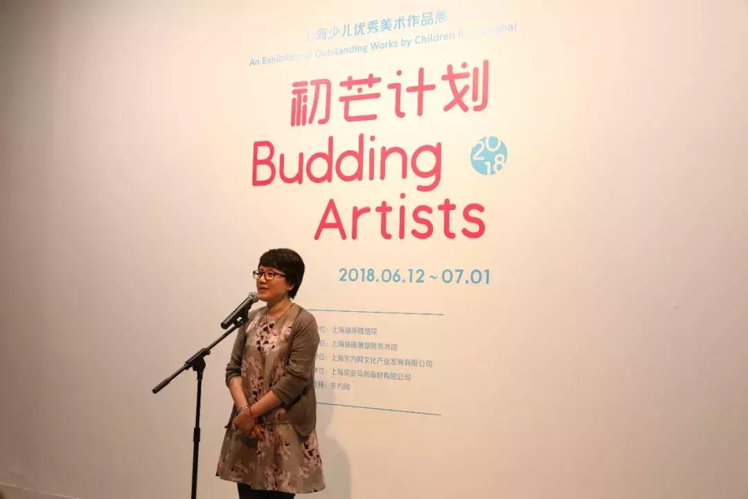 上海油雕展览,上海油雕院展览