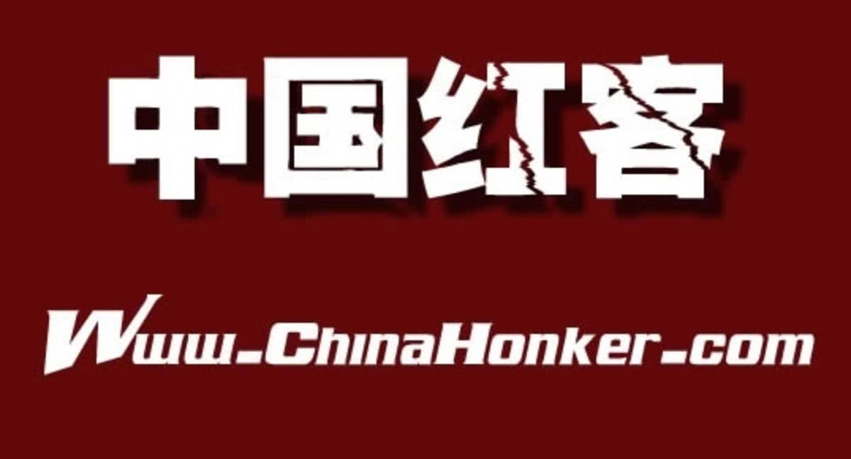 世界上最疯狂的三名顶级黑客,全世界最牛的6个黑客是谁